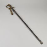 1765&nbsp;7066&nbsp;Sabel